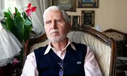Prof. Dr. Süleyman Yalçın kimdir, kaç yaşında öldü, aslen nereli, neden öldü? Hayatı, mesleği, eserleri ve ölüm tarihi