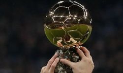 Süper Ballon d’Or ne zaman verilecek, tarihi belli mi, 2026'da mı 2029'da mı?