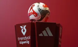 Trendyol Süper Lig 7. hafta fikstürü açıklandı: Hangi takım ne zaman oynuyor, Süper Lig maçları saat kaçta?