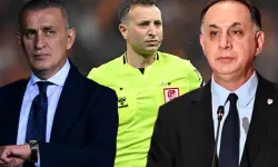Süper Lig ertelenecek mi? Eski hakemden korkutan senaryo