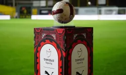 2026 milli ara ne zaman bitiyor, Süper Lig 7. hafta maçları hangi gün?