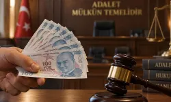 Nafaka sistemi değişti mi 2026, süresiz ödeme kaldırıldı mı, AYM kararı bugün geçerli mi, yeni nafaka süresi kaç yıl ola