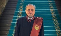 Sürhat Müniroğlu kimdir, kaç yaşında, nereli, ne mezunu, hangi görevlerde bulundu, hakemlik kariyeri nasıl?