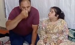 Suruçlu Pala kimdir, gerçek adı ne, nereli, kaç yaşında, ne iş yapıyor, kızı Selvi kimdir?