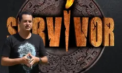 Survivor 2027 yarışmacıları kim, başlama tarihi ne zaman, yeni konsept ne, takımlar nasıl olacak?