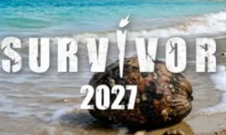 Survivor 2027 kadrosunda kimler var, eski yarışmacılar dönecek mi, All Star mı olacak, ilk bölüm ne zaman?