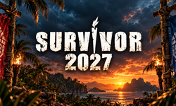 Survivor 2027 başvurusu nasıl yapılır, kimler başvurabilir, video nasıl olmalı, başvuru ekranına nereden girilir?