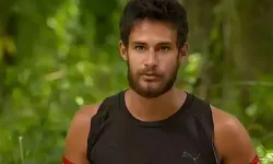 Batuhan Karacakaya kimdir, kaç yaşında, nereli, boyu kaç, evli mi? Hangi dizilerde oynadı, Survivor'da kaçıncı oldu?