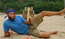 Taner Tolga Tarlacı yaşıyor mu, öldü mü? Survivor yarışmacısının sağlık durumu nasıl, cezaevinde ne oldu?