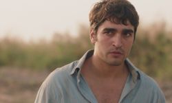 Susuz Yaz dizisi gerçek hikâye mi? Hangi kitaptan uyarlandı? Filmi ne zaman çekildi?