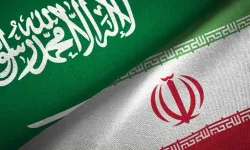 İran’dan Riyad’a Yemen çağrısı: Arabuluculuk teklifi yanıtsız kaldı