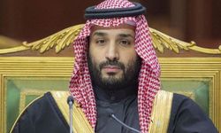 Muhammed bin Selman'ın hayatı ve ailesi: Kaç eşi ve çocuğu var, serveti ne kadar, aslen nereli, Suudi prensleri kimler?