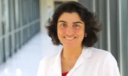 Dr. Dilek Gürsoy kimdir, kaç yaşında, nereli, aslen nereli, Avrupa’da ilk yapay kalp naklini ne zaman yaptı?
