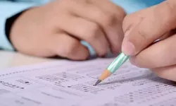 İcra Müdürlüğü sınav ücreti 2026 kaç TL? Nereye yatırılır? Ödeme işlemi nasıl yapılır?