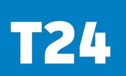 T24 neden kapatılıyor, kapatma kararını kim verdi, T24 kimin, şirketi hangisi?
