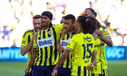 Fenerbahçe Turan Tovuz hazırlık maçı hangi kanalda, FB TV yayınlayacak mı? CBC Sport verecek mi?