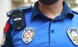 KPSS Ön Lisans mezunları zabıta olabilir mi? Zabıta olmak için KPSS’den kaç puan gerekiyor?