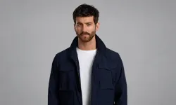 Sevdam Karadeniz'in Kuzey'i kim, Erdem Adilce nereli, kaç doğumlu, daha önce nerede oynadı?