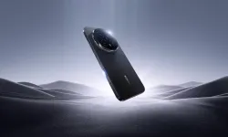 Honor Magic9 Pro Max özellikleri neler, fiyatı ne kadar, Türkiye'ye gelecek mi?