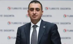 Türkiye Sigorta Genel Müdürü Taha Çakmak istifa mı etti, neden istifa etti? Yeni genel müdür kim olacak?