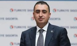 Taha Çakmak evli mi? Eski Türkiye Sigorta Genel Müdürü'nün hayatı ve kariyeri