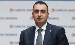 Taha Çakmak kimdir, kaç yaşında, nereli? Eski Türkiye Sigorta Genel Müdürü neden gözaltına alındı?