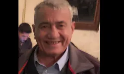 Tahsin Yentur kimdir, kaç yaşında ve neden öldü? Yentur Tekstil'in kurucusu hayatını kaybetti