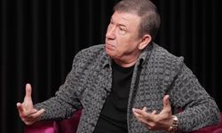 Tanju Çolak kimdir, kaç yaşında, nereli, hangi takımlarda oynadı? TFF başkanlığına neden aday oldu, kaç gol attı?