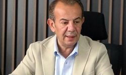 Tanju Özcan tutuklu mu, cezası kesinleşti mi? Mahkeme kararı açıklandı