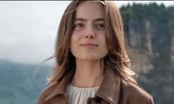 Taşacak Bu Deniz Eleni ölecek mi? Ava Yaman'ın dizideki hikâyesi sona mı eriyor?