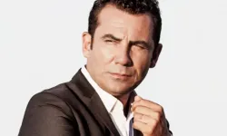 Ferhat Göçer Taşacak Bu Deniz'e mi katıldı, hangi karakteri oynayacak, şarkısı ne?