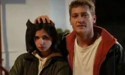 Taşacak Bu Deniz Fatih Furtuna kimdir, kimin oğlu, annesi kim, Oruç'un kardeşi mi, öldü mü, kim oynuyor?