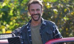 Taşacak Bu Deniz 2. Sezon Gezep Neden Yok? Karakter Öldü mü, Oyuncu Neden Ayrıldı, Yerine Kim Geldi?