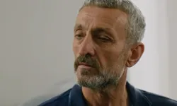 Taşacak Bu Deniz Orhan kimdir? Kim oynuyor? Emriye'nin eşi mi? Köksal Çalık nereli?