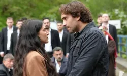 Taşacak Bu Deniz Adil ve Esme Boşanacak mı? 33. Bölümde Ne Oldu, Halanın Şartı Ne?