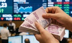 Fon tasfiyesi ödemeleri başladı mı, ne zaman yapılacak? SPK 1 milyon TL ara ödeme şartları ve ödeme takvimi