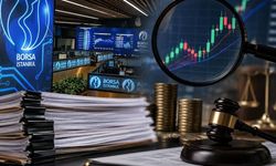 Fonum tasfiye edildi, param ne olacak? 1 milyon TL ara ödeme kimleri kapsıyor, ödeme nasıl hesaplanacak?