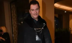 Tayfun Duygulu kimdir, kaç yaşında, nereli? Eşi Bella Duygulu kim, eski eşleri ve çocukları kimler, hangi şarkıları söyl