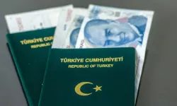 7 mesleğe yeşil pasaport: Beklenen şartlar Meclis'te