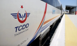 TCDD işçi alımı başvuru şartları neler? Erkek aday şartı var mı? Hangi bölümler kabul ediliyor? İkamet zorunlu mu?