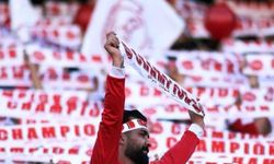 İran'da Tebriz Traktör olayı nedir, futbolcular neden sahadan ayrıldı, ligden çekilecekler mi, Melvan maçında ne oldu?
