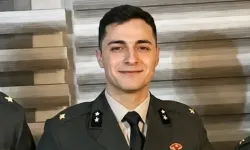 Teğmen Deniz Demirtaş kimdir? Neden ihraç edildi? Göreve döndü mü? İade kararı neden durduruldu?