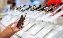 2026 telefon taksitleri kaç ay? BDDK ne karar verdi? Hangi telefonlar 12 taksit? Sıfır telefona kart geçerli mi?