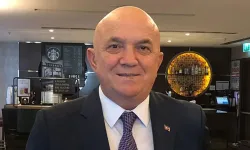 Titanic Hotels'in sahibi Temel Aygün kimdir, evli mi, kaç çocuğu var?  Titanic Hotels yöneticisi neden gözaltına alındı?