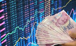 2026 fon ödemelerinde son durum! 1 milyon TL ana para iadesi ne zaman, hangi fonlara ödeme yapıldı?