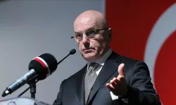 Tevfik Yamantürk'ün serveti kaç milyon dolar? Şirketleri hangileri? Ne iş yapıyor? Babası kim?