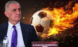 TFF İstifa Listesi 2026: Hangi Yöneticiler Ayrıldı, MHK Başkanı Kim, Genel Sekreter Neden İstifa Etti?