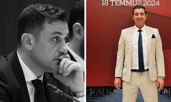 TFF istifa listesinde kimler var, Ural Aküzüm neden istifa etti, 448 kişi neden PFDK'ye sevk edildi, süreç nasıl ilerley
