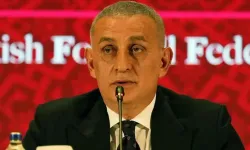 TFF'den olağanüstü toplantı kararı: Kritik zirvenin günü belli oldu