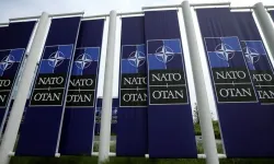 Karadeniz'de gemilere yönelik saldırılar NATO'da görüşülecek